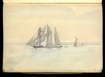 Seascape