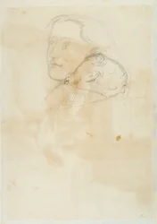 Accepted, 1853