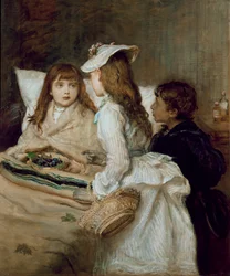 Getting Better, 1876