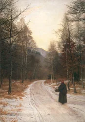 Glen Birnam