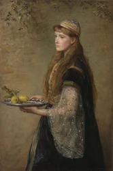The Captive