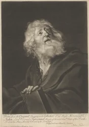 St. Paul
