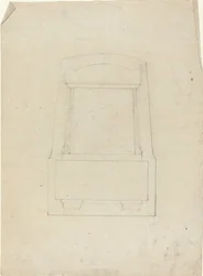 Design for a Monument