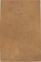 The Giants