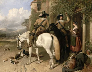 Unknown Image