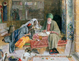 Unknown Image