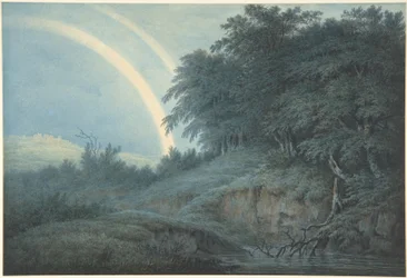 The Rainbow