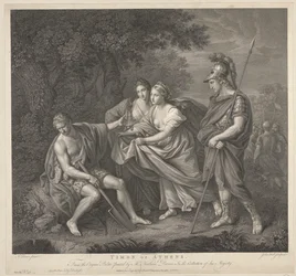 Timon of Athens