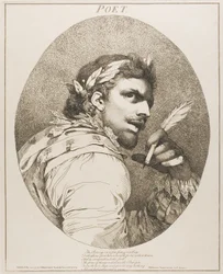 Poet