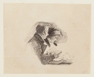 Charles & Sophia Lloyd