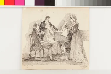 The Concert