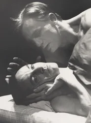 Angels In America
