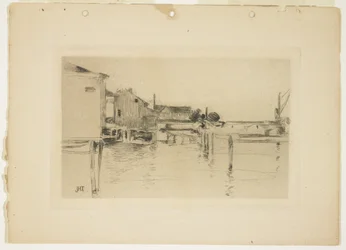 Bridgeport, 1888-1889