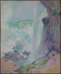 Niagara Falls