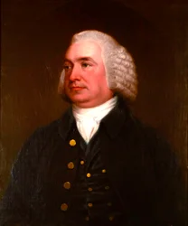 John Caygill
