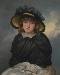 Louisa Lane, Called 