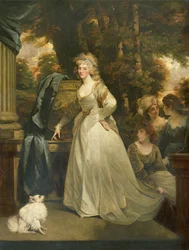 Unknown Image