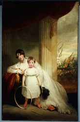 Unknown Image