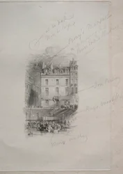 Napoleon