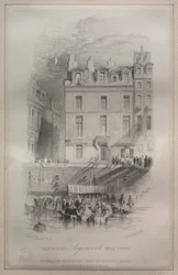 Napoleon