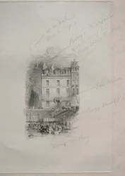 Napoleon