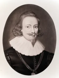 Robert Carr, Earl of Somerset, from 