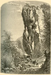 The Lovers