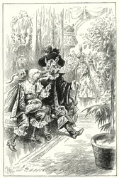 Lady Betty