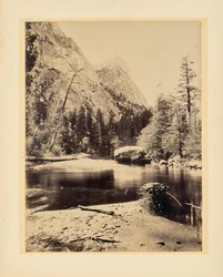 Moore
