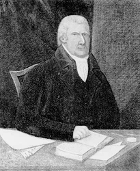 Robert Kay