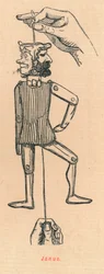 Janus