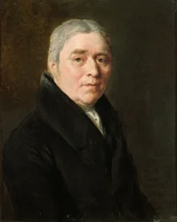 Mr Clare
