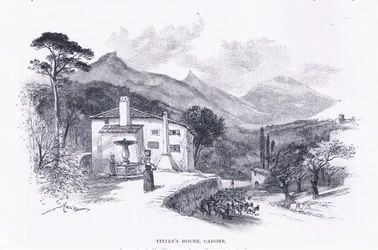 Titian
