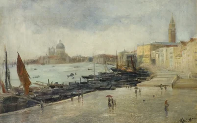 Venice