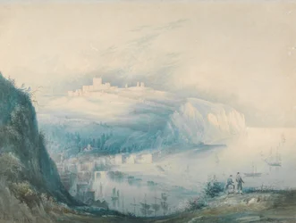 Dover