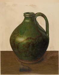 Jug