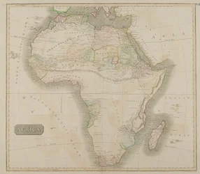 Africa