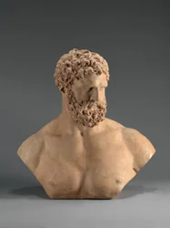 Hercules