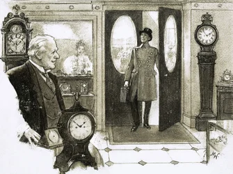 So That
