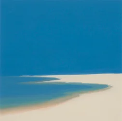 Estuary