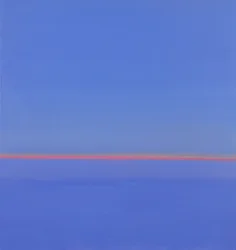 May Horizon, 1999