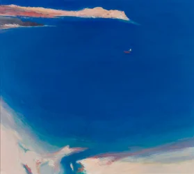 Midsummer Bay