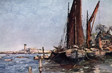 Greenhithe