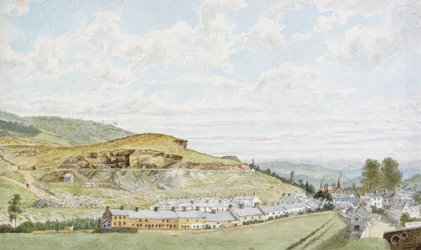 Pontypridd