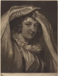 Clara
