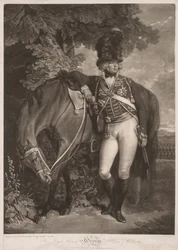 George, Prince of Wales