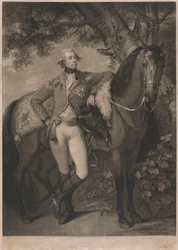 George, Prince of Wales