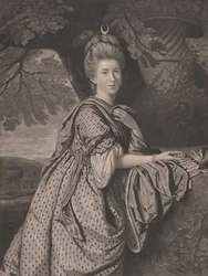 Miss Berridge