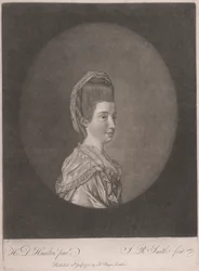 Mrs. Brookbank
