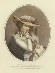 Thoughts on a Single Life